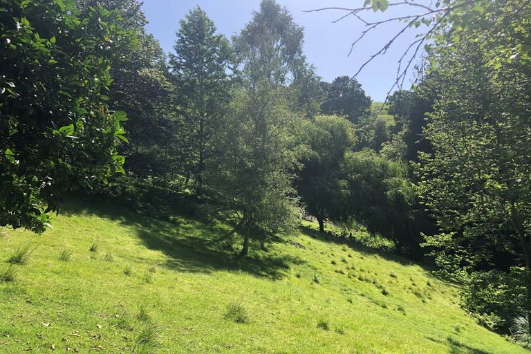 Photo of property in 25a Perkins Drive, Minden, Tauranga, 3176