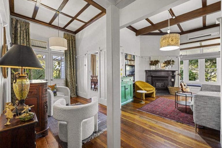 Photo of property in 61 Hill Street, Te Kuiti, 3910