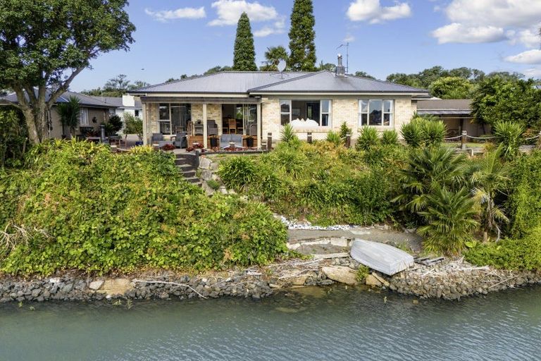 Photo of property in 75 Turret Road, Tauranga South, Tauranga, 3112