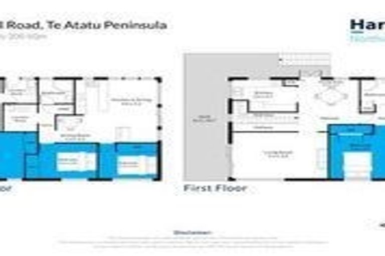 Photo of property in 14 Yeovil Road, Te Atatu Peninsula, Auckland, 0610