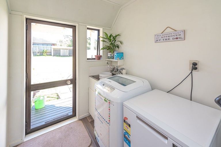 Photo of property in 125 Mount View Road, Bastia Hill, Whanganui, 4500