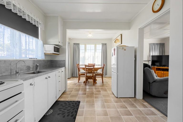 Photo of property in 351 Taupo Road, Taumarunui, 3920