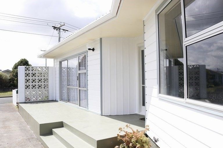 Photo of property in 79 Surrey Road, Springvale, Whanganui, 4501