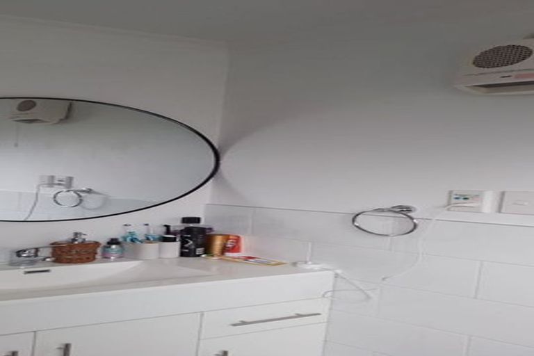 Photo of property in 140 Bain Street, Kingswell, Invercargill, 9812