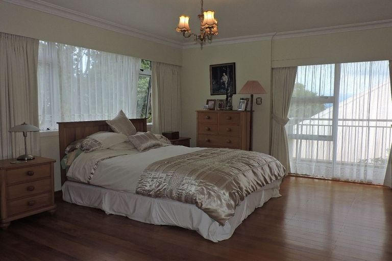 Photo of property in 9 Patui Avenue, Ngarimu Bay, Thames, 3575