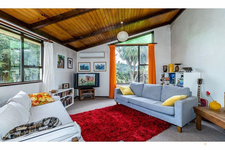 Photo of property in 19 Smith Street, Waimate, 7924