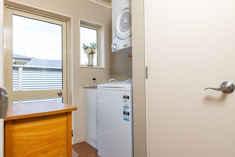 Photo of property in 35a Worksop Road, Masterton, 5810