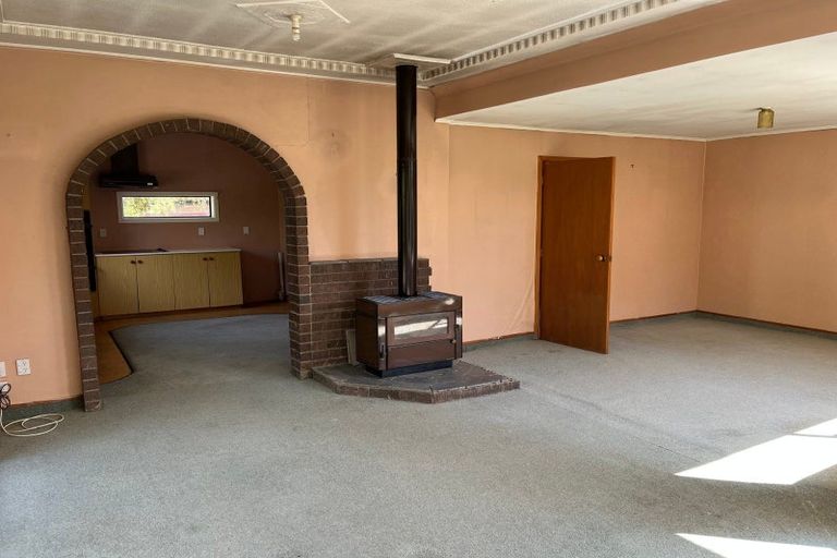 Photo of property in 721 Hilderthorpe-pukeuri Road, Richmond, Oamaru, 9493