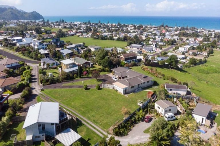 Photo of property in 46e The Crescent, Waihi Beach, 3611