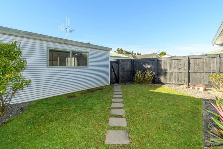 Photo of property in 25 Aaron Place, Brookfield, Tauranga, 3110