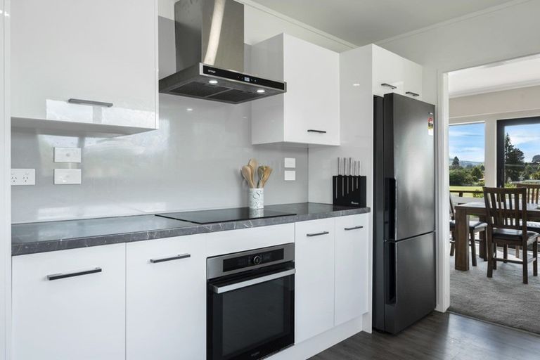 Photo of property in 27 Tarrangower Avenue, Taumarunui, 3920