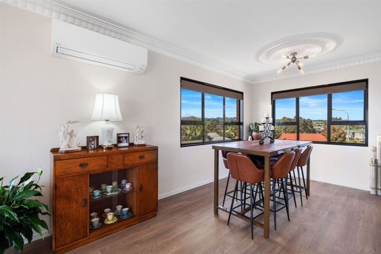 Photo of property in 10 Taumata Place, Hairini, Tauranga, 3112