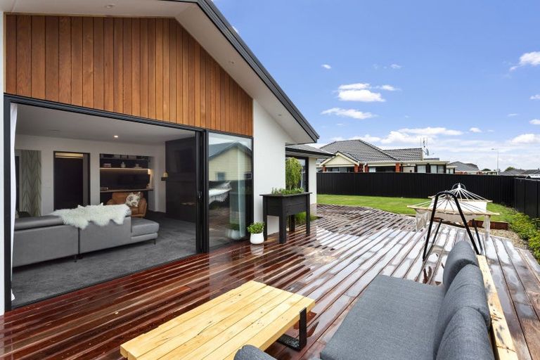 Photo of property in 71 Owhiro Avenue, Mosgiel, 9024