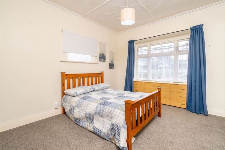 Photo of property in 21 Tahuna Road, Tainui, Dunedin, 9013