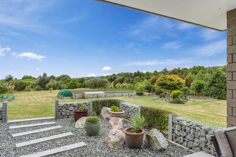 Photo of property in 12 Lacebark Drive, Kinloch, Taupo, 3377