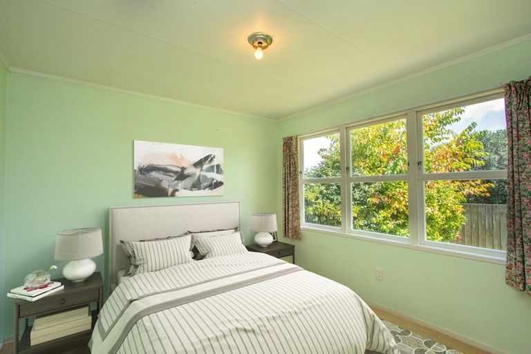 Photo of property in 7 Tennyson Drive, Owhata, Rotorua, 3010