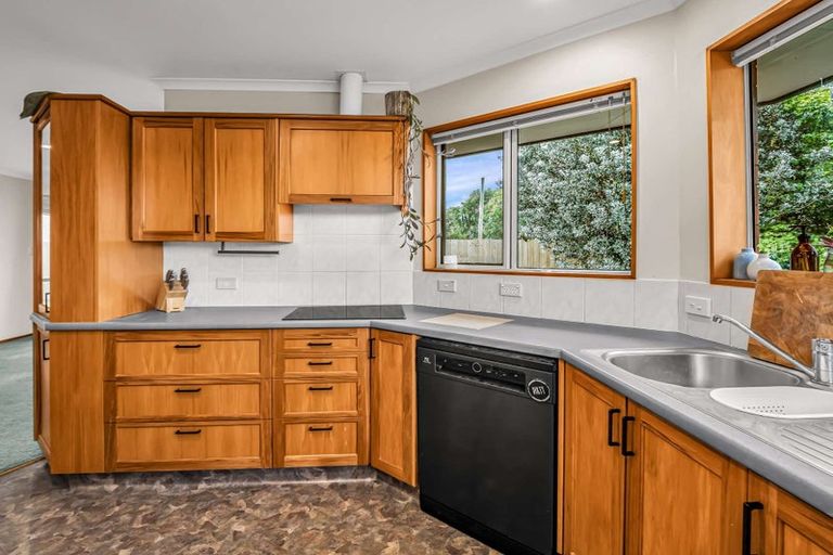 Photo of property in 79 East Belt, Lincoln, 7608