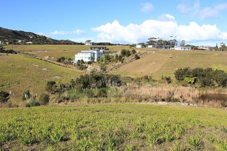 Photo of property in 12 Brooke Road, Karikari Peninsula, 0483