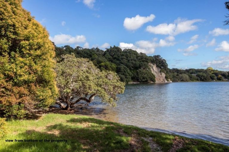 Photo of property in 43a Gerontius Lane, Snells Beach, 0920