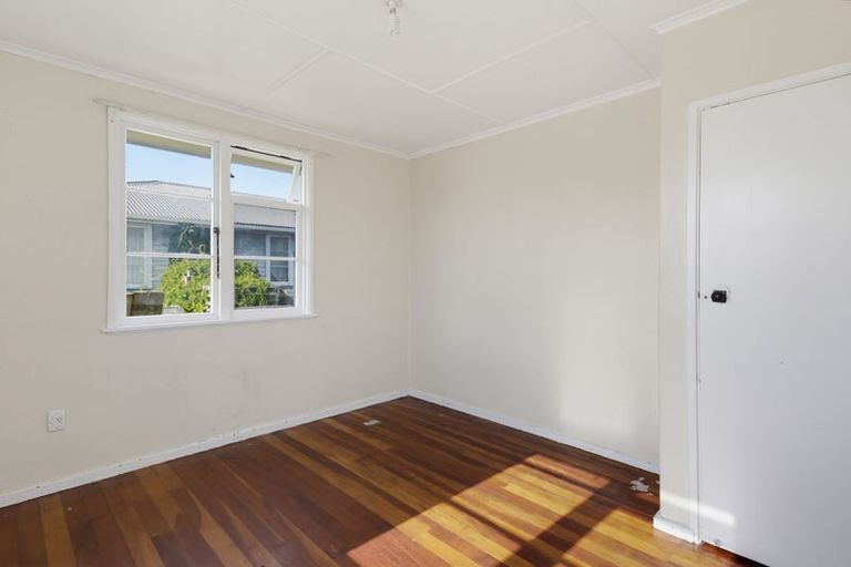 Photo of property in 40 Kowhai Street, Te Hapara, Gisborne, 4010