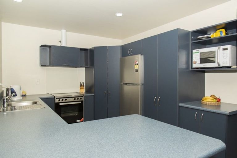 Photo of property in 13b Wilkin Street, Tinwald, Ashburton, 7700