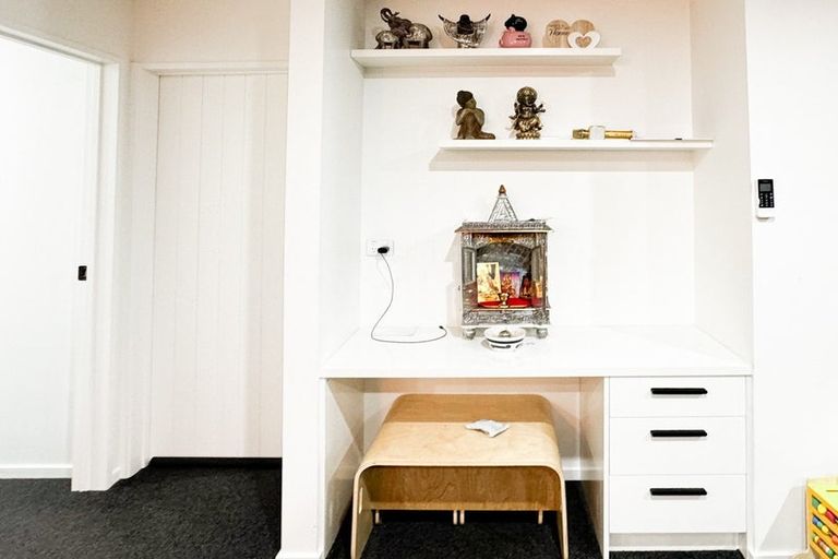 Photo of property in 10 Ensete Road, Wigram, Christchurch, 8025