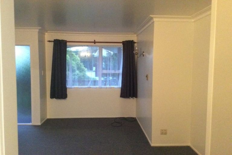 Photo of property in 3/99 Station Road, Papatoetoe, Auckland, 2025