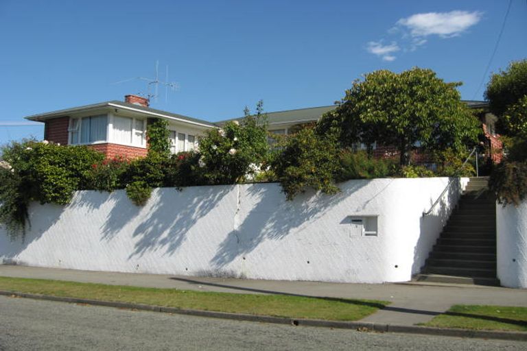 Photo of property in 2 Rimu Street, Highfield, Timaru, 7910