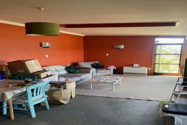 Photo of property in 92c Dowse Drive, Maungaraki, Lower Hutt, 5010