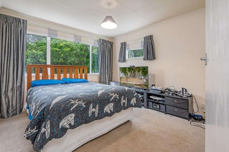 Photo of property in 832 State Highway 3, Marton, 4789