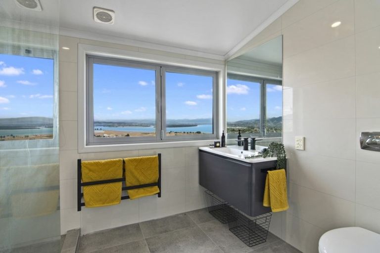 Photo of property in 15 Heemskerck Place, Britannia Heights, Nelson, 7010