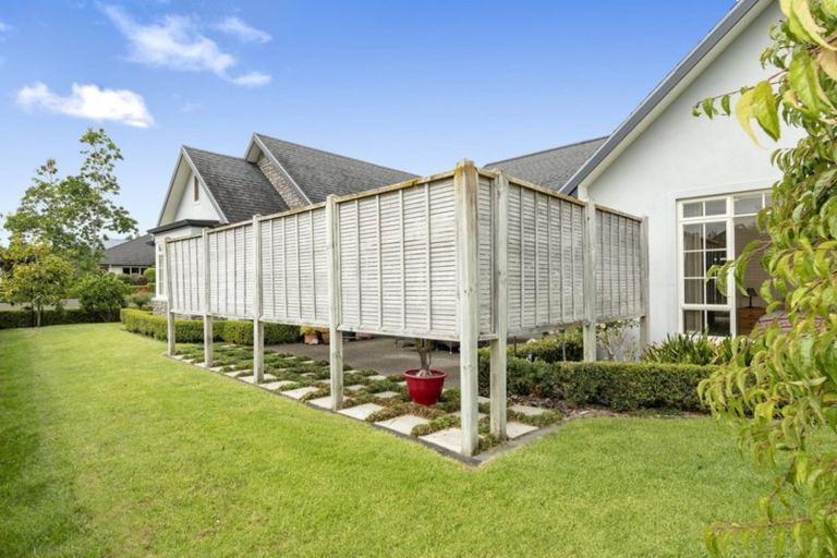 Photo of property in 58 Raukawa Drive, Bethlehem, Tauranga, 3110