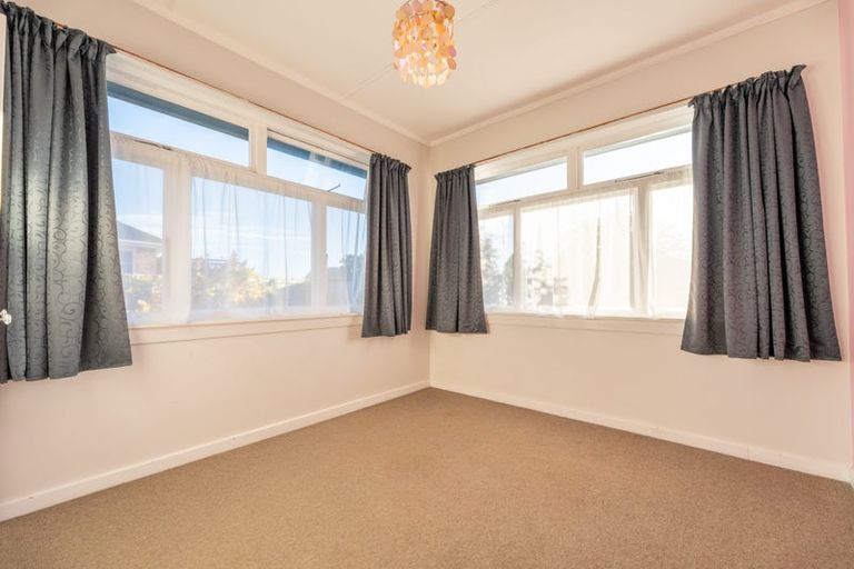 Photo of property in 88 Otipua Road, Watlington, Timaru, 7910