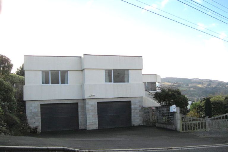 Photo of property in 36 Tanner Road, Glenleith, Dunedin, 9010