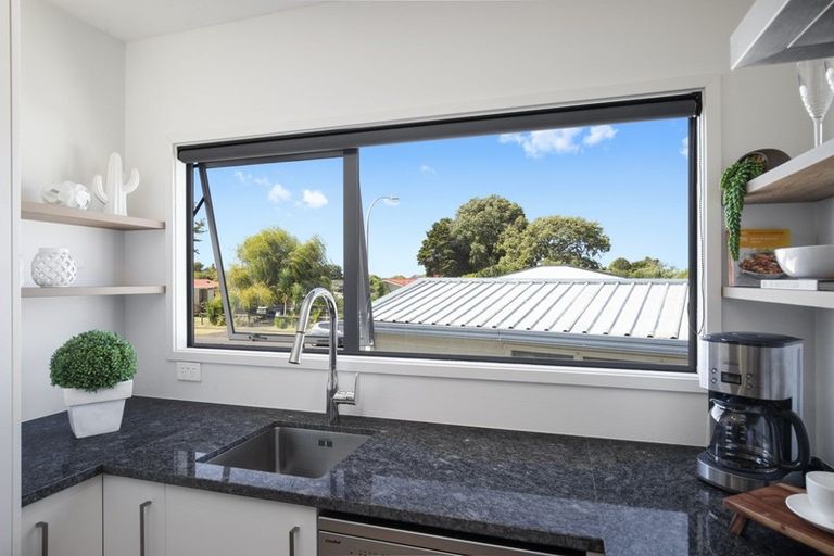 Photo of property in 37a Tasman Street, Pukekohe, 2120