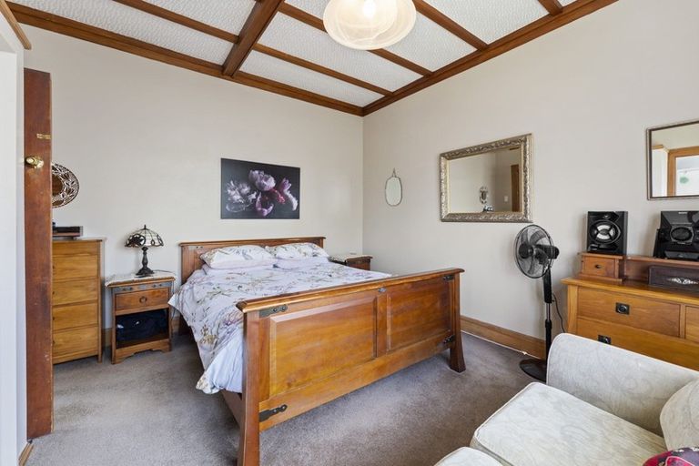 Photo of property in 4 Summerhays Street, Terrace End, Palmerston North, 4410