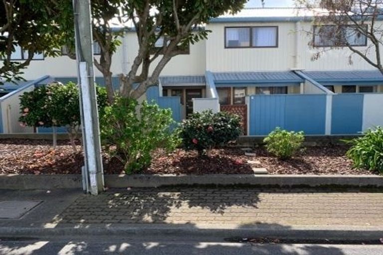 Photo of property in 5/17 Valentine Street, Alicetown, Lower Hutt, 5010