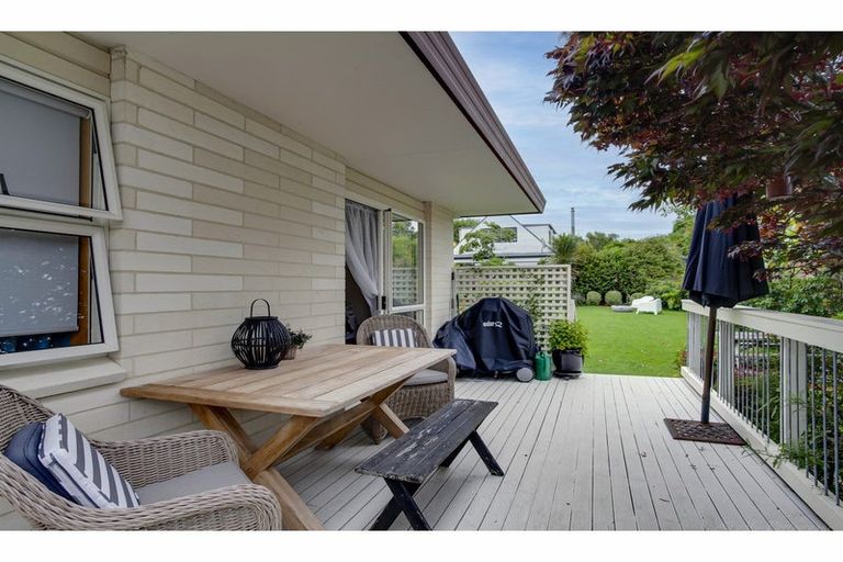 Photo of property in 174 Morgans Road, Marchwiel, Timaru, 7910