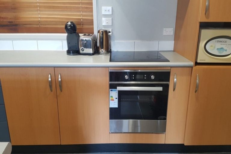 Photo of property in 170 Albany Highway, Greenhithe, Auckland, 0632