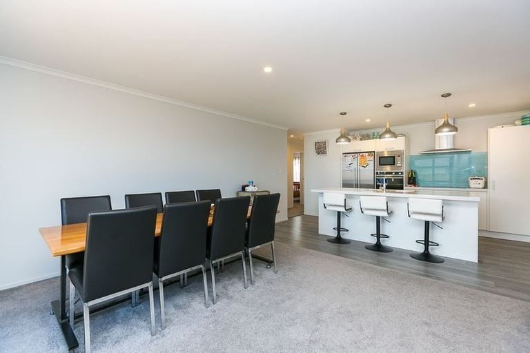 Photo of property in 31 Jules Crescent, Bell Block, New Plymouth, 4312