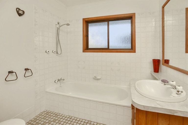 Photo of property in 51 Bennett Street, Paeroa, 3600