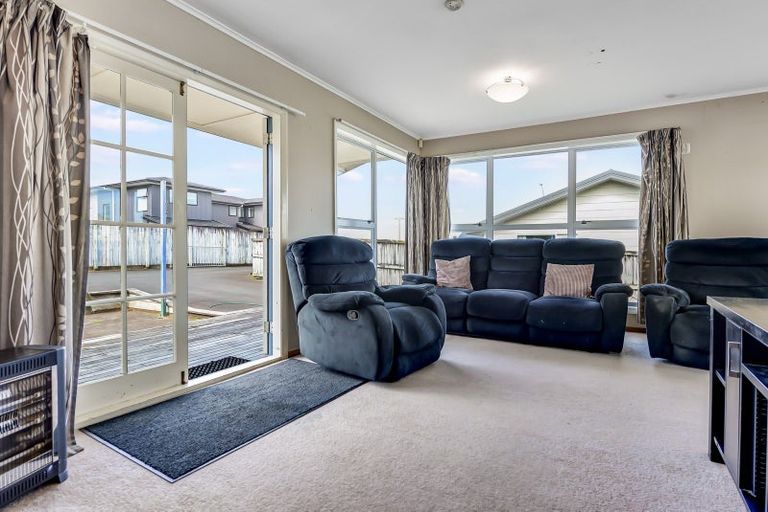 Photo of property in 142 Tuhikaramea Road, Dinsdale, Hamilton, 3204