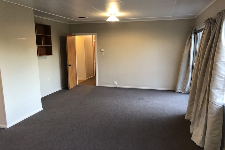 Photo of property in 93 Moorhouse Road, Mayfield, Ashburton, 7778