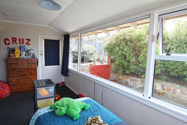 Photo of property in 31 Aln Street, Oamaru, 9400