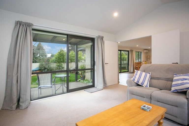 Photo of property in 99b Kingsley Street, Leamington, Cambridge, 3432