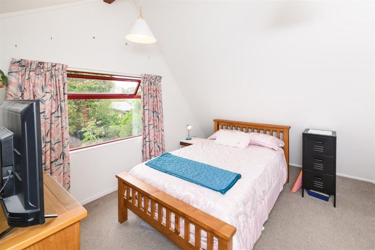 Photo of property in 45 Armagh Terrace, Marton, 4710