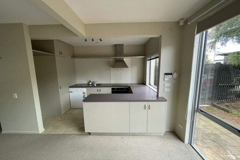 Photo of property in 17 Kirikiri Lane, East Tamaki, Auckland, 2013
