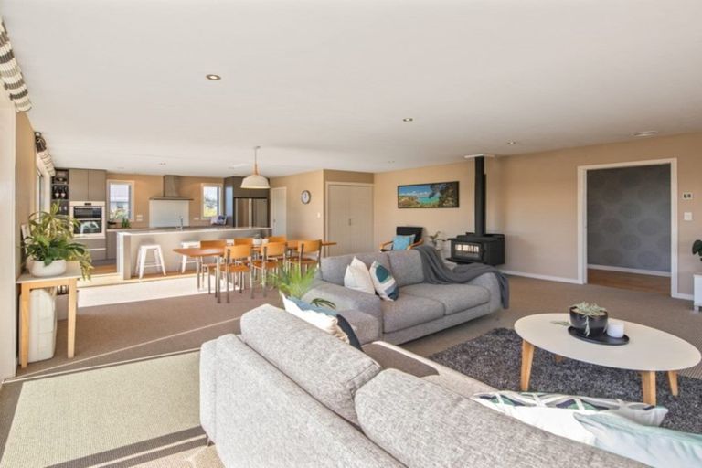 Photo of property in 26 River Terrace, Renwick, 7204