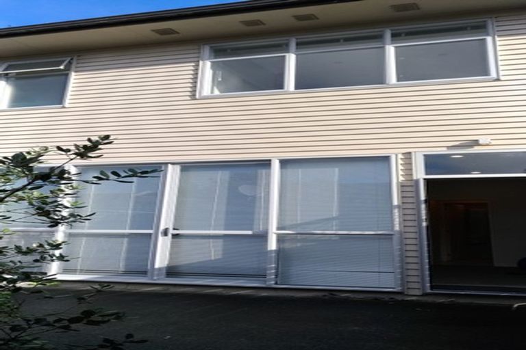 Photo of property in 17 Concepts Way, Flat Bush, Auckland, 2019