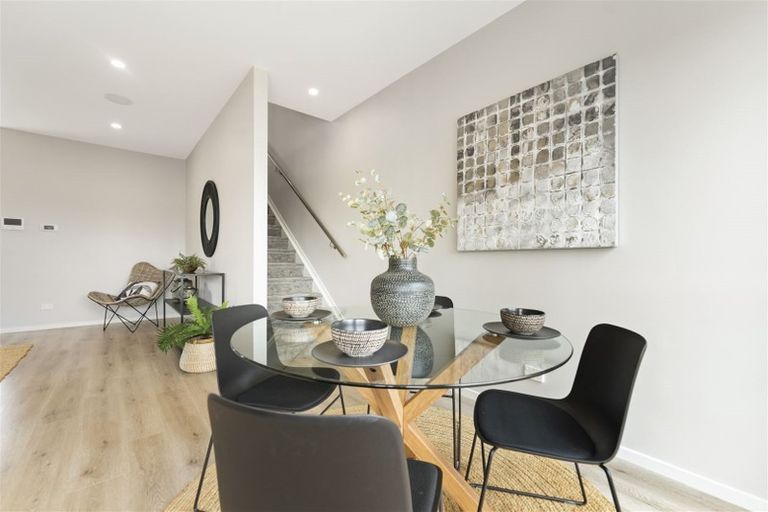 Photo of property in 39 Matakohe Road, Westgate, Auckland, 0814